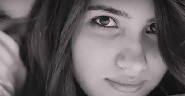 Baro, Özgecan’ı unutmadı - Kırıkkale Haber, Son Dakika Kırıkkale Haberleri Baro, Özgecan’ı unutmadı - Kırıkkale Haber, Son Dakika Kırıkkale Haberleri