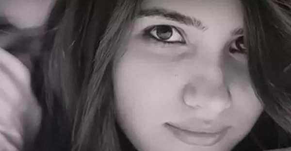 Baro, Özgecan’ı unutmadı - Kırıkkale Haber, Son Dakika Kırıkkale Haberleri Baro, Özgecan’ı unutmadı - Kırıkkale Haber, Son Dakika Kırıkkale Haberleri