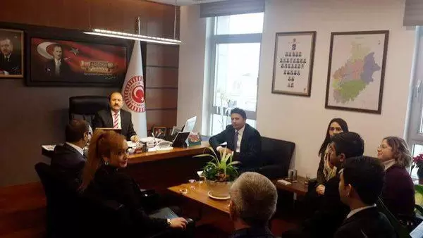 Baro’nun Can’dan talebi var - Kırıkkale Haber, Son Dakika Kırıkkale Haberleri Baro’nun Can’dan talebi var - Kırıkkale Haber, Son Dakika Kırıkkale Haberleri