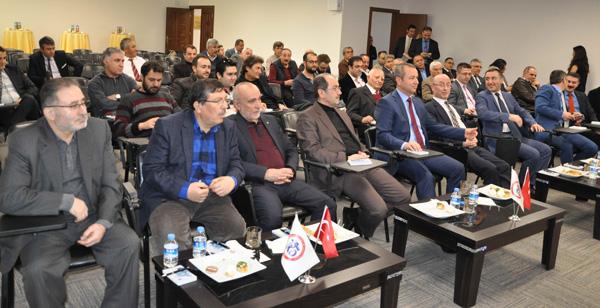 Finans güçleniyor - Kırıkkale Haber, Son Dakika Kırıkkale Haberleri