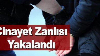Kırıkkale'de Cinayet Zanlılar Yakalandı - Kırıkkale Haber, Son Dakika Kırıkkale Haberleri Kırıkkale'de Cinayet Zanlılar Yakalandı - Kırıkkale Haber, Son Dakika Kırıkkale Haberleri