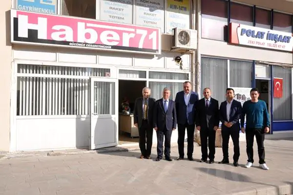 Kur’an Kurslarına önem veriliyor - Kırıkkale Haber, Son Dakika Kırıkkale Haberleri Kur’an Kurslarına önem veriliyor - Kırıkkale Haber, Son Dakika Kırıkkale Haberleri