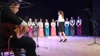 Kırıkkale Lisesine Tam Not - Kırıkkale Haber, Son Dakika Kırıkkale Haberleri Kırıkkale Lisesine Tam Not - Kırıkkale Haber, Son Dakika Kırıkkale Haberleri