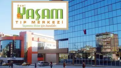 Maneviyat materyale döndü! - Kırıkkale Haber, Son Dakika Kırıkkale Haberleri Maneviyat materyale döndü! - Kırıkkale Haber, Son Dakika Kırıkkale Haberleri