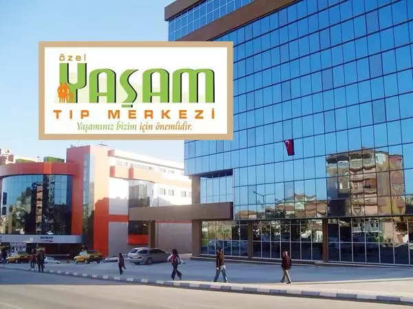 Maneviyat materyale döndü! - Kırıkkale Haber, Son Dakika Kırıkkale Haberleri Maneviyat materyale döndü! - Kırıkkale Haber, Son Dakika Kırıkkale Haberleri