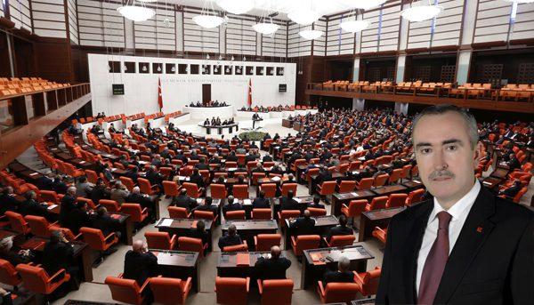 Milyonlar ÖTV ve KDV için çalışıyor - Kırıkkale Haber, Son Dakika Kırıkkale Haberleri Milyonlar ÖTV ve KDV için çalışıyor - Kırıkkale Haber, Son Dakika Kırıkkale Haberleri