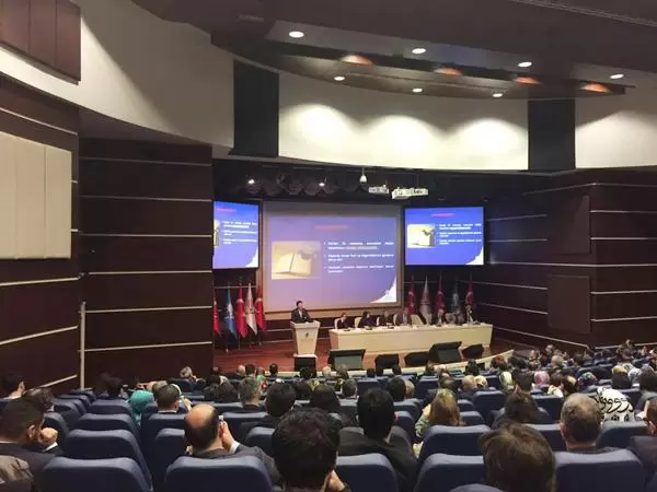 Terörle mücadele sürecek - Kırıkkale Haber, Son Dakika Kırıkkale Haberleri Terörle mücadele sürecek - Kırıkkale Haber, Son Dakika Kırıkkale Haberleri