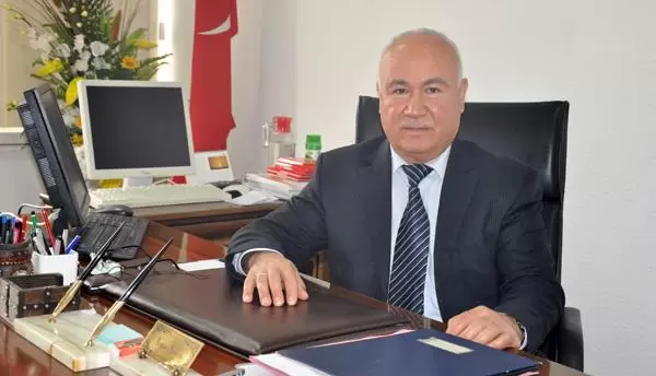 Vergi haftası kutlanacak - Kırıkkale Haber, Son Dakika Kırıkkale Haberleri Vergi haftası kutlanacak - Kırıkkale Haber, Son Dakika Kırıkkale Haberleri