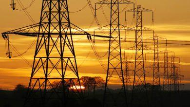 Yarın elektrik kesilecek - Kırıkkale Haber, Son Dakika Kırıkkale Haberleri
