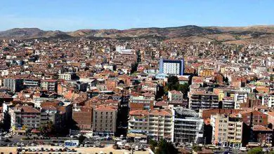 Yaş ortalamamız 34,2 - Kırıkkale Haber, Son Dakika Kırıkkale Haberleri Yaş ortalamamız 34,2 - Kırıkkale Haber, Son Dakika Kırıkkale Haberleri