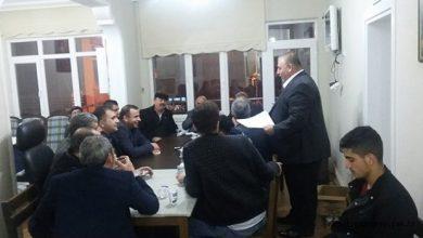 Kasaplar odası davayı kazandı - Kırıkkale Haber, Son Dakika Kırıkkale Haberleri Kasaplar odası davayı kazandı - Kırıkkale Haber, Son Dakika Kırıkkale Haberleri