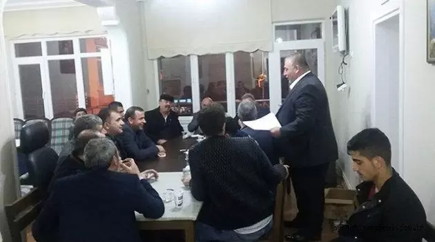 Kasaplar odası davayı kazandı - Kırıkkale Haber, Son Dakika Kırıkkale Haberleri Kasaplar odası davayı kazandı - Kırıkkale Haber, Son Dakika Kırıkkale Haberleri