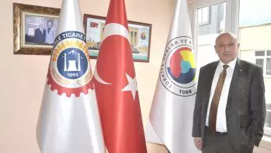 Kırıkkale IPARD Kapsamına Alındı - Kırıkkale Haber, Son Dakika Kırıkkale Haberleri