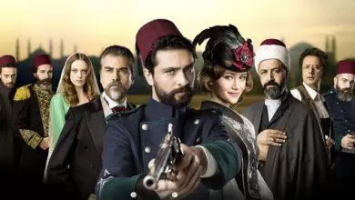 Çerkez Hasan’a ağıt Kırıkkale'de yakıldı - Kırıkkale Haber, Son Dakika Kırıkkale Haberleri Çerkez Hasan’a ağıt Kırıkkale'de yakıldı - Kırıkkale Haber, Son Dakika Kırıkkale Haberleri