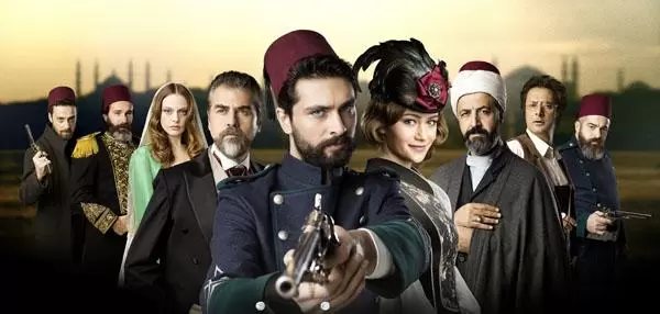 Çerkez Hasan’a ağıt Kırıkkale'de yakıldı - Kırıkkale Haber, Son Dakika Kırıkkale Haberleri