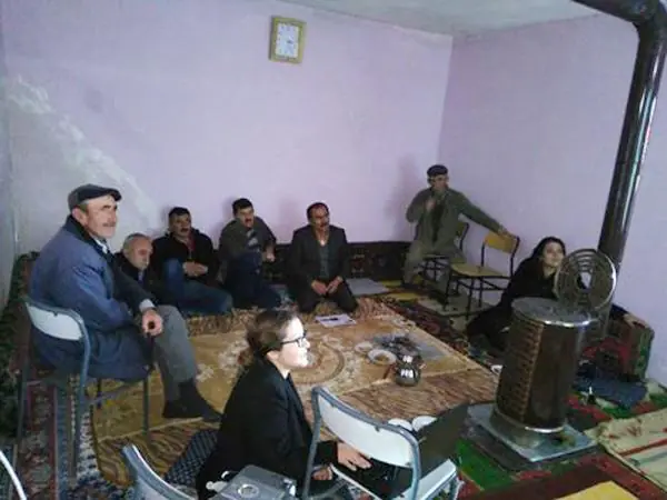 Çiftçilere eğitim - Kırıkkale Haber, Son Dakika Kırıkkale Haberleri Çiftçilere eğitim - Kırıkkale Haber, Son Dakika Kırıkkale Haberleri