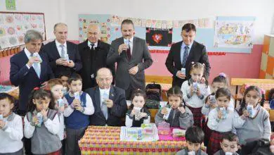 Çocukların gelişimi için önemli - Kırıkkale Haber, Son Dakika Kırıkkale Haberleri Çocukların gelişimi için önemli - Kırıkkale Haber, Son Dakika Kırıkkale Haberleri