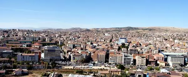 AVM’de İlk 5’teyiz - Kırıkkale Haber, Son Dakika Kırıkkale Haberleri AVM’de İlk 5’teyiz - Kırıkkale Haber, Son Dakika Kırıkkale Haberleri