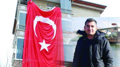 Yine Sur yine acı - Kırıkkale Haber, Son Dakika Kırıkkale Haberleri Yine Sur yine acı - Kırıkkale Haber, Son Dakika Kırıkkale Haberleri