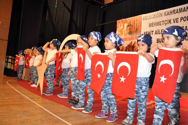 Cepheden mektup var - Kırıkkale Haber, Son Dakika Kırıkkale Haberleri