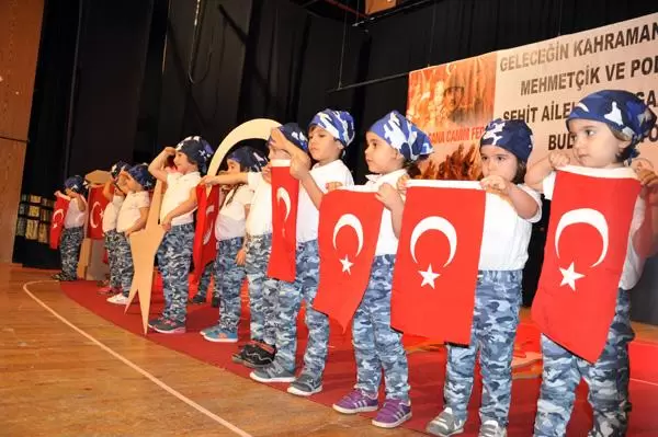 Cepheden mektup var - Kırıkkale Haber, Son Dakika Kırıkkale Haberleri Cepheden mektup var - Kırıkkale Haber, Son Dakika Kırıkkale Haberleri