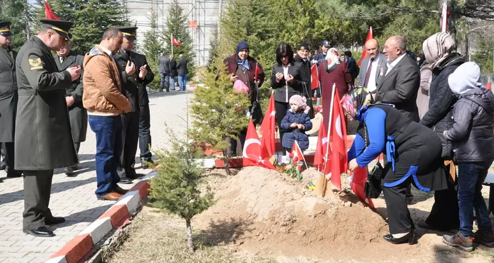 Yedi düvelin Türk sularına döküldüğü gün - Kırıkkale Haber, Son Dakika Kırıkkale Haberleri Yedi düvelin Türk sularına döküldüğü gün - Kırıkkale Haber, Son Dakika Kırıkkale Haberleri