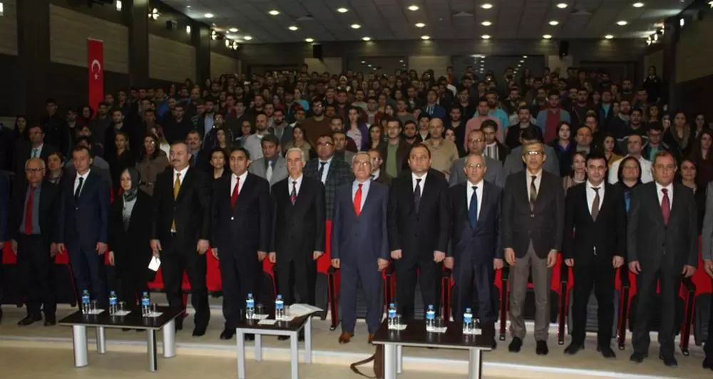 Mehmet Akif dava adamıdır - Kırıkkale Haber, Son Dakika Kırıkkale Haberleri Mehmet Akif dava adamıdır - Kırıkkale Haber, Son Dakika Kırıkkale Haberleri