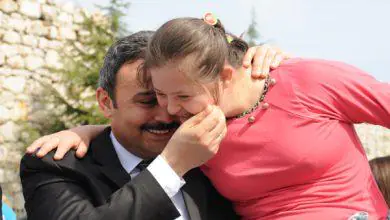 800 doğumda bir görünüyor - Kırıkkale Haber, Son Dakika Kırıkkale Haberleri 800 doğumda bir görünüyor - Kırıkkale Haber, Son Dakika Kırıkkale Haberleri