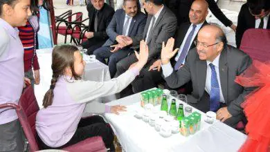 Akülü araç istedi - Kırıkkale Haber, Son Dakika Kırıkkale Haberleri Akülü araç istedi - Kırıkkale Haber, Son Dakika Kırıkkale Haberleri