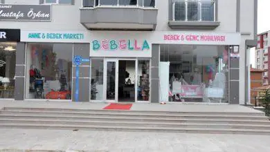 Bebella - Kırıkkale Haber, Son Dakika Kırıkkale Haberleri Bebella - Kırıkkale Haber, Son Dakika Kırıkkale Haberleri