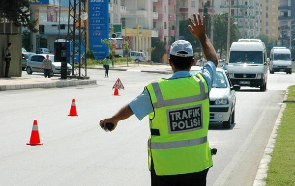 Denetimler artırıldı - Kırıkkale Haber, Son Dakika Kırıkkale Haberleri