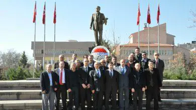 Ekonomiye katkı sağlıyoruz - Kırıkkale Haber, Son Dakika Kırıkkale Haberleri