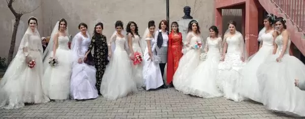 Öğrencileri Dikti, Öğrenciler Sundu - Kırıkkale Haber, Son Dakika Kırıkkale Haberleri Öğrencileri Dikti, Öğrenciler Sundu - Kırıkkale Haber, Son Dakika Kırıkkale Haberleri