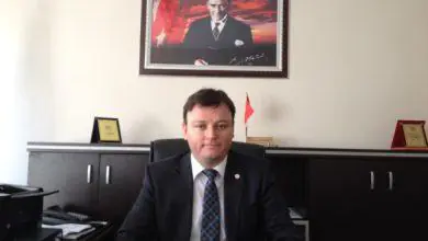 Güngüneş, Tıp Bayramını kutladı - Kırıkkale Haber, Son Dakika Kırıkkale Haberleri Güngüneş, Tıp Bayramını kutladı - Kırıkkale Haber, Son Dakika Kırıkkale Haberleri