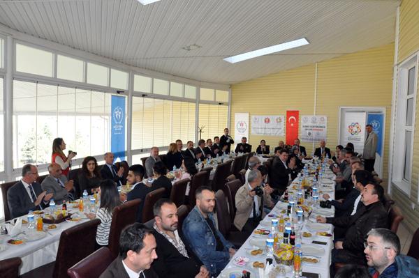 Güzel Ağız, Güzel Yürek, Güzel Toplum - Kırıkkale Haber, Son Dakika Kırıkkale Haberleri Güzel Ağız, Güzel Yürek, Güzel Toplum - Kırıkkale Haber, Son Dakika Kırıkkale Haberleri