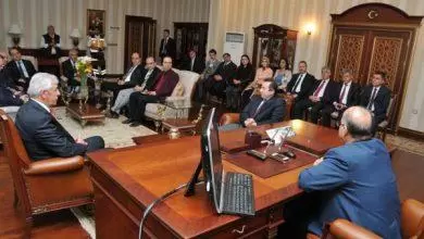 Hayat Boşluk Kabul Etmez için AHİKA’dan ziyaret - Kırıkkale Haber, Son Dakika Kırıkkale Haberleri Hayat Boşluk Kabul Etmez için AHİKA’dan ziyaret - Kırıkkale Haber, Son Dakika Kırıkkale Haberleri