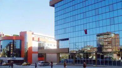Hekimlik özverili meslektir - Kırıkkale Haber, Son Dakika Kırıkkale Haberleri Hekimlik özverili meslektir - Kırıkkale Haber, Son Dakika Kırıkkale Haberleri