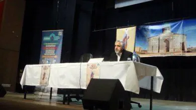 Hoca Ahmed Yesevi 850’nci yılı anma etkinlikleri - Kırıkkale Haber, Son Dakika Kırıkkale Haberleri Hoca Ahmed Yesevi 850’nci yılı anma etkinlikleri - Kırıkkale Haber, Son Dakika Kırıkkale Haberleri