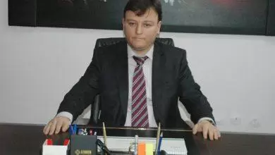 Kanser taramasında Türkiye birincisiyiz - Kırıkkale Haber, Son Dakika Kırıkkale Haberleri Kanser taramasında Türkiye birincisiyiz - Kırıkkale Haber, Son Dakika Kırıkkale Haberleri