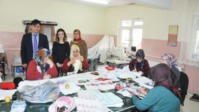 Karakeçili üretimde atağa geçti - Kırıkkale Haber, Son Dakika Kırıkkale Haberleri Karakeçili üretimde atağa geçti - Kırıkkale Haber, Son Dakika Kırıkkale Haberleri