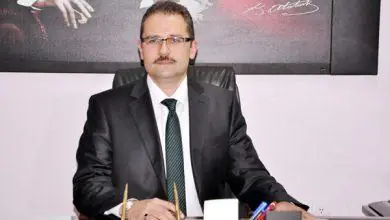 Konuşarak anlaşıyoruz - Kırıkkale Haber, Son Dakika Kırıkkale Haberleri Konuşarak anlaşıyoruz - Kırıkkale Haber, Son Dakika Kırıkkale Haberleri