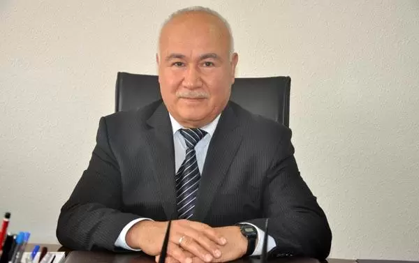 Perşembe son gün - Kırıkkale Haber, Son Dakika Kırıkkale Haberleri