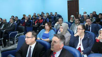 Sağlığınız için tuzu azaltın - Kırıkkale Haber, Son Dakika Kırıkkale Haberleri Sağlığınız için tuzu azaltın - Kırıkkale Haber, Son Dakika Kırıkkale Haberleri