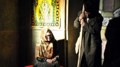 Vatanı geçilmez kılmak için binlerce asker şehit düştü - Kırıkkale Haber, Son Dakika Kırıkkale Haberleri Vatanı geçilmez kılmak için binlerce asker şehit düştü - Kırıkkale Haber, Son Dakika Kırıkkale Haberleri