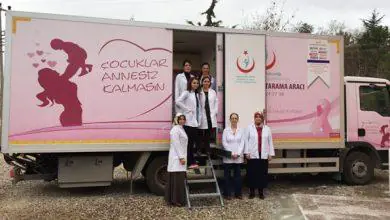 Yahşihan'da kanser taraması - Kırıkkale Haber, Son Dakika Kırıkkale Haberleri Yahşihan'da kanser taraması - Kırıkkale Haber, Son Dakika Kırıkkale Haberleri