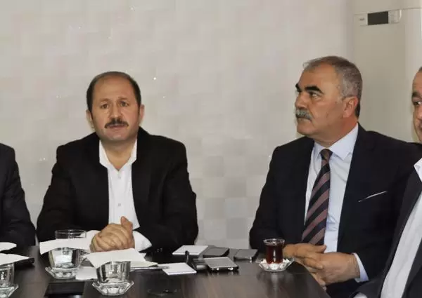 Yazısı yazıldı, yakında ataması olur - Kırıkkale Haber, Son Dakika Kırıkkale Haberleri Yazısı yazıldı, yakında ataması olur - Kırıkkale Haber, Son Dakika Kırıkkale Haberleri