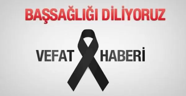 Baran Ailesinin acı günü - Kırıkkale Haber, Son Dakika Kırıkkale Haberleri Baran Ailesinin acı günü - Kırıkkale Haber, Son Dakika Kırıkkale Haberleri