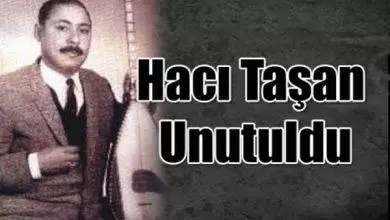 Yine unutuldu… - Kırıkkale Haber, Son Dakika Kırıkkale Haberleri Yine unutuldu… - Kırıkkale Haber, Son Dakika Kırıkkale Haberleri