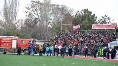 TM Kırıkkalespor'a ceza geldi - Kırıkkale Haber, Son Dakika Kırıkkale Haberleri TM Kırıkkalespor'a ceza geldi - Kırıkkale Haber, Son Dakika Kırıkkale Haberleri