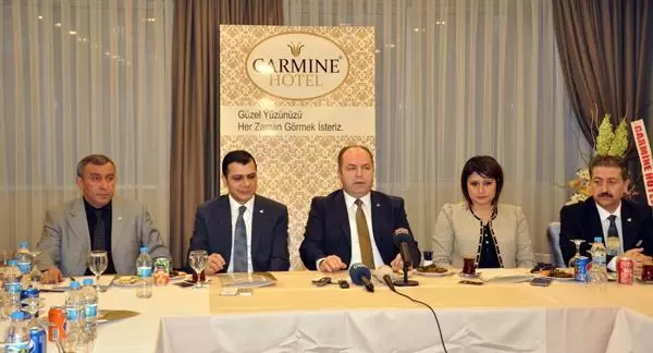 “Önemsiyorum ve destekliyorum” - Kırıkkale Haber, Son Dakika Kırıkkale Haberleri “Önemsiyorum ve destekliyorum” - Kırıkkale Haber, Son Dakika Kırıkkale Haberleri